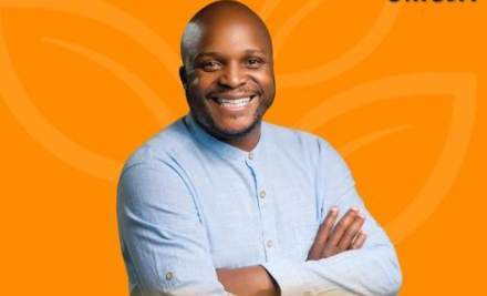 Radio personality Felix Oduor alias Jalang'o win ODM ticket photo Radio personality Felix Oduor alias Jalang'o win ODM ticket photo