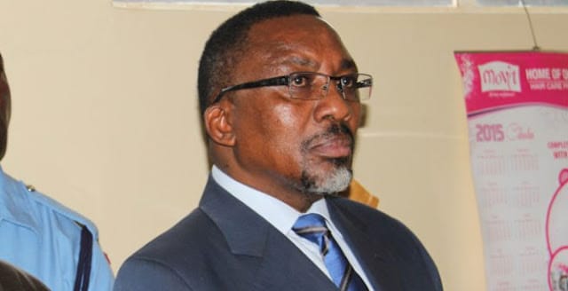 Why Pastor James Ng’ang’a wants to relocate to the United States after selling his Sh 800 million hotel