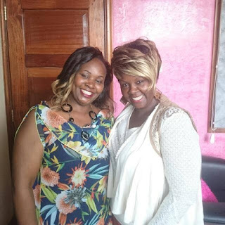 Is it Money, beauty or God’s work? Revealed, why Women venture in Church work calling themselves W.O.G.