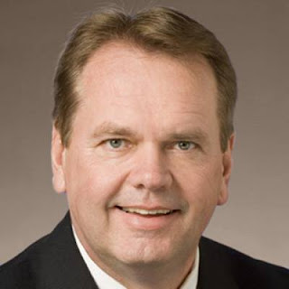John Harry is the main agent for Africa illumination. PHOTO courtesy AFP Illuminatti Africa targets 20 Millions people by 2030 leaked reports done by John Harry.
