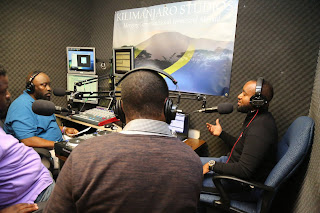 Joho had a chance to engage with Kenyans in the diaspora on issues related to their lives in the US and their take on current affairs at home. PHOTO courtesy Joho had chance to engage with Kenyans in the diaspora on issues related to their lives in the US and their take on current affairs at home. PHOTO courtesy