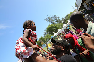 Joho made it clear to deputy president about the apology.
