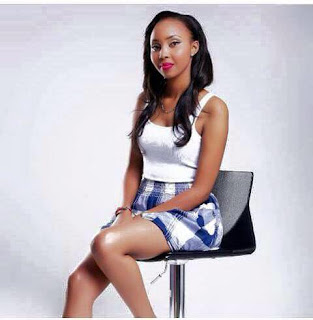 Josephine Waititu vs Kitty Kabogo: Meet the daughters of Mt Kenya turf.