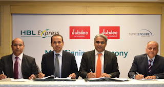 Jubilee insurance board. PHOTO | FILE