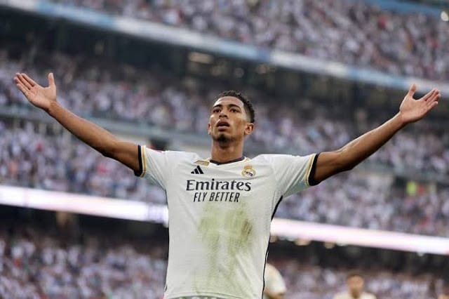Do or die for Real Madrid! Will KBC, K24 air Champions League quarter finals 2024
