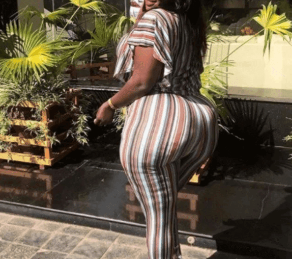 Judy Anyango Video on Webcam Judy Anyango Video and photo on Webcam