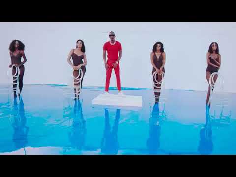 Why Diamond Platnumz and Juma Jux song Enjoy was pulled down by Youtube despite 10 Millions views