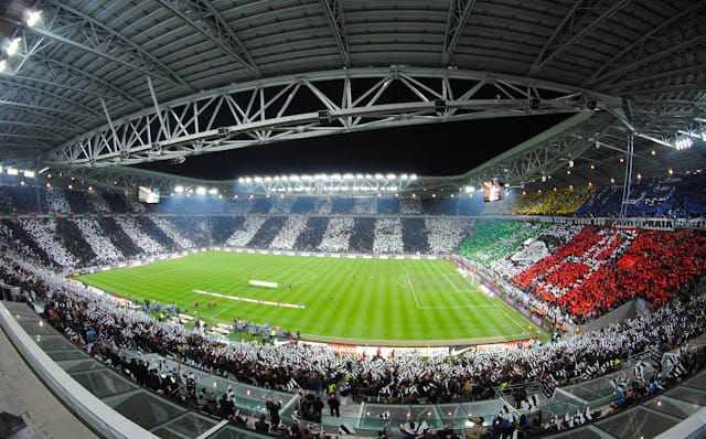03-05-2023 Serie A D Italia match live on K24 today, Juventus vs Lecce