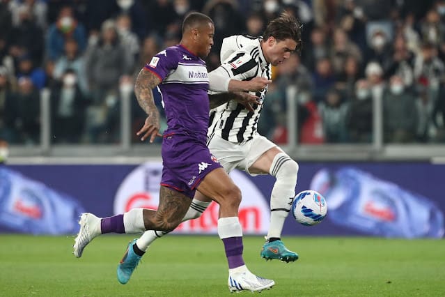 12-02-2023 K24 matches today Serie A and La Liga