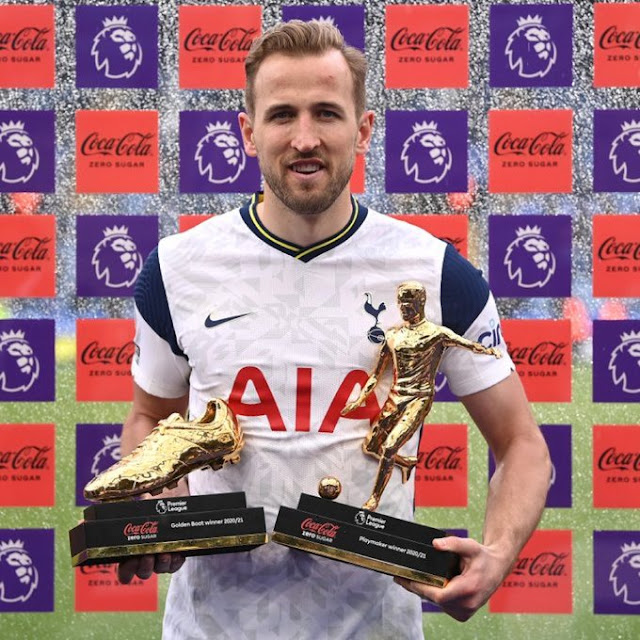 Harry Kane photo Harry Kane photo