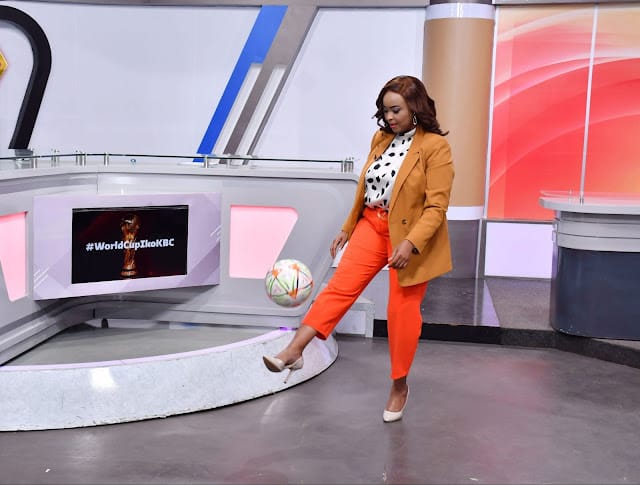 World cup iko KBC. World cup 2022 from qatar iko KBC. World cup iko KBC. World cup 2022 from qatar iko KBC.