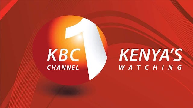 Third place play-off: GOTV, KBC to air bronze medal world cup game Croatia vs Morocco live