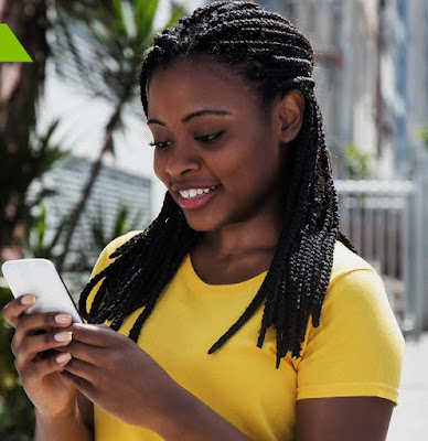 NCBA, Safaricom’s M-Shwari defaulters get relief after being suspended from CRB list