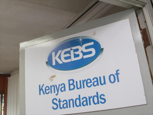 new Biashara Center Mombasa offices photo new Biashara Center Mombasa offices photo