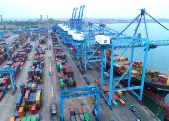 KPA jobs