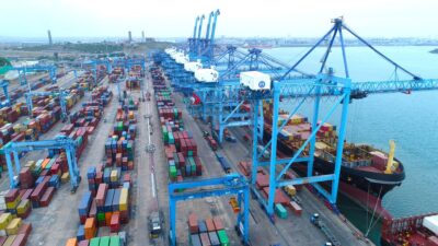 KPA jobs