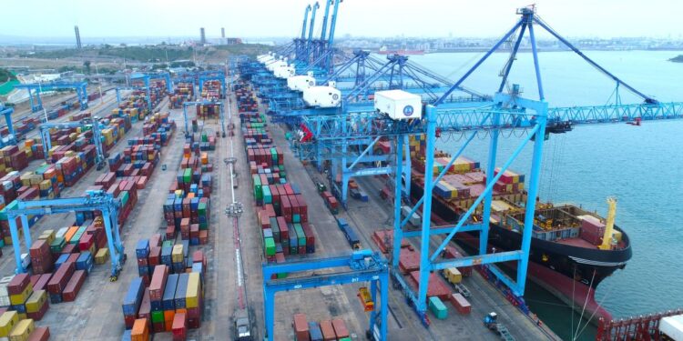 KPA jobs