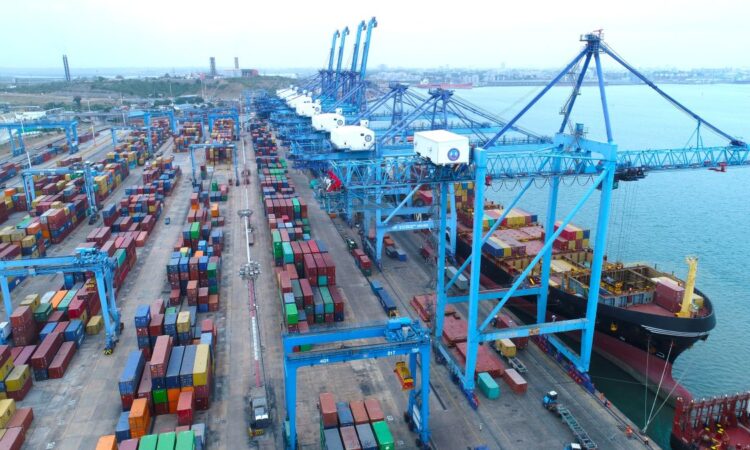 KPA jobs