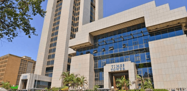 KRA to spy on MPESA, emails, texts, bank accounts, and other transactional data to collect more tax