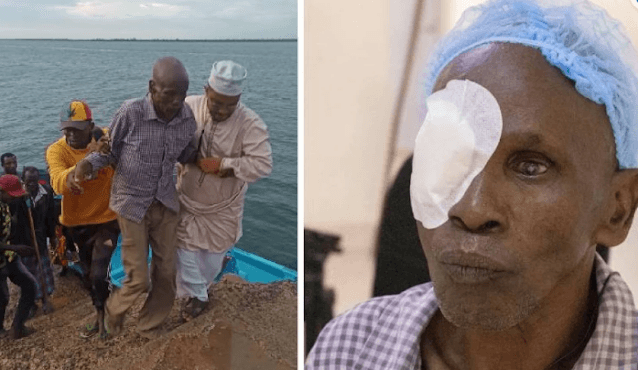 Mzee Kududu Maulana Mzee Kududu Maulana