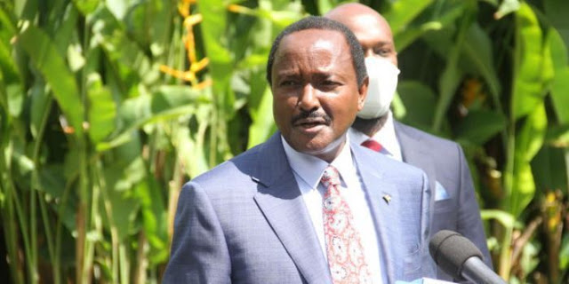 Kalonzo Musyoka photo Kalonzo Musyoka photo