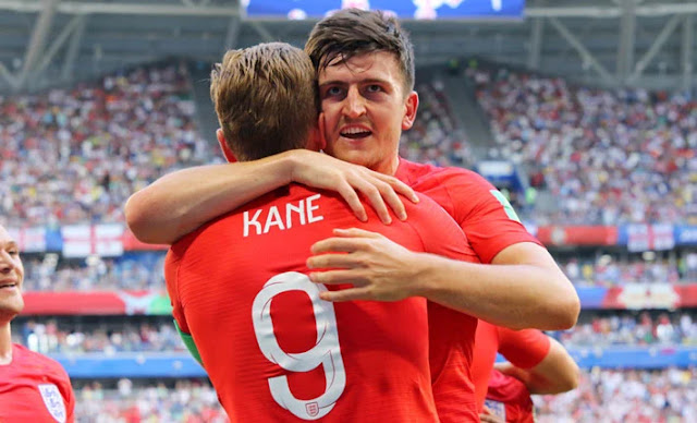 England squad euro 2020 at KTN home Italy VS England squads euro 2020 at KTN home