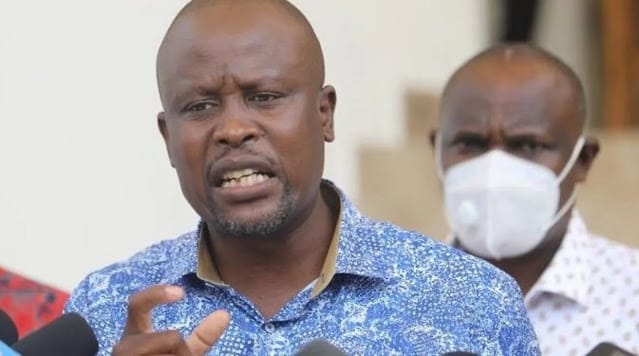 Sabina Chege, Kanini Kega welcomes Uhuru Kenyatta to Jubilee, tribunal upholds their leadership