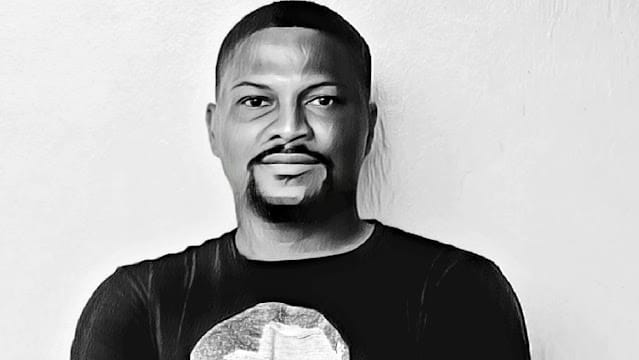 [Download] Kehinde Arifayan alias Keybone drops new hit featuring Dr Jazz hitting airwaves