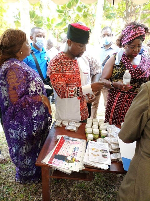 Kilifi Senator aspirant and lawyer George Kithi latest news photos Kilifi Senator aspirant and lawyer George Kithi latest news photos