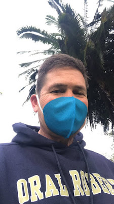 Ambassador to the US in Kenya Kyle McCartney Ambassador to the US in Kenya Kyle McCartney