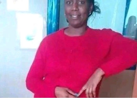 Mary Gathenya Waithera murder suspect, Murang’a tycoon arrested reveals having lover near NHIF
