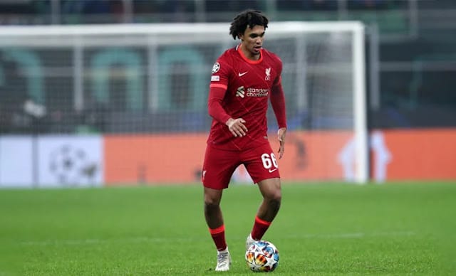 UEFA champions League game Liverpool vs Benfica tv channels UEFA champions League game Liverpool vs Benfica tv channels