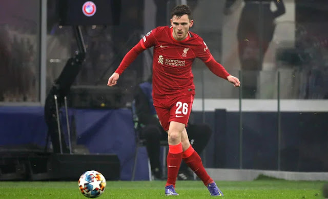 Liverpool VS Watford live tv channels across the globe and in Kenya #EPL Liverpool vs Watford: Which Tv channels will broadcast Liverpool vs Watford in Kenya