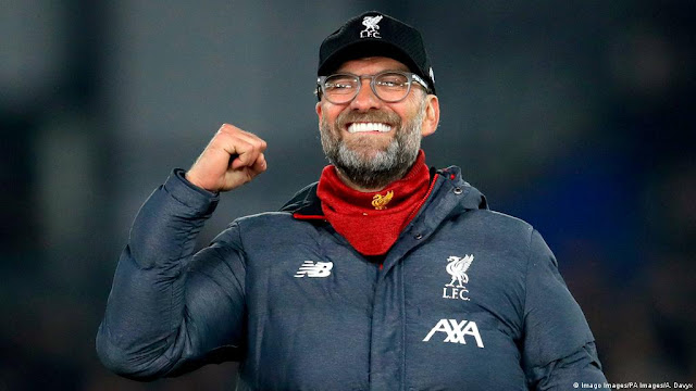 Liverpool VS Watford live tv channels across the globe and in Kenya #EPL Liverpool vs Watford: Which Tv channels will broadcast Liverpool vs Watford in Kenya