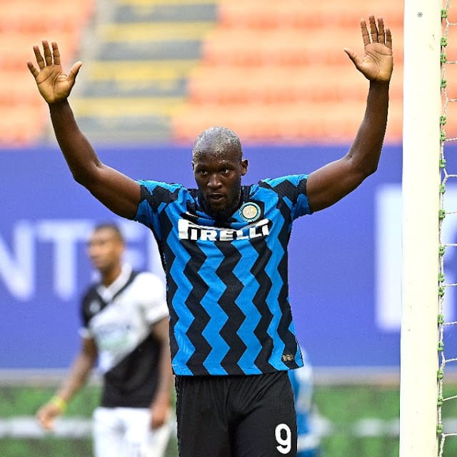 Romelu Lukaku photo Romelu Lukaku photo