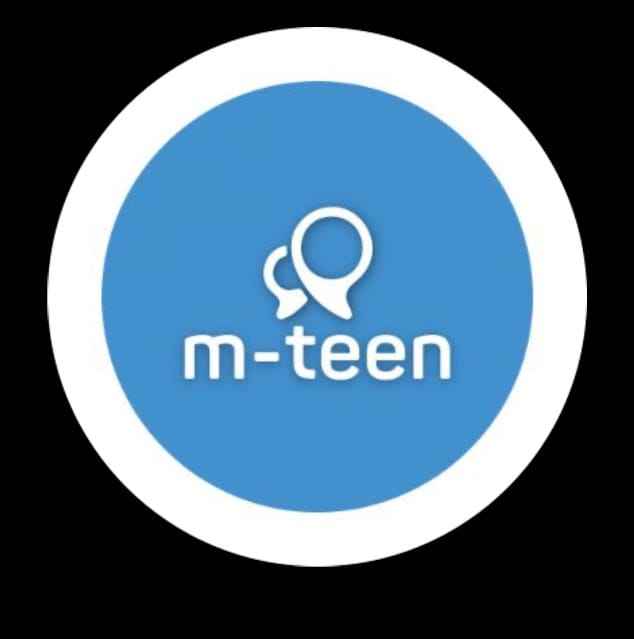 Mteen Kenya Mteen Kenya