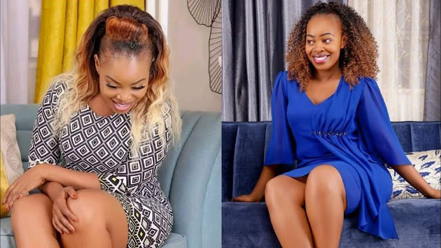 Mary Lincoln video take trending photos. Mary Lincoln photos with her big booty Mary Lincoln video take trending photos. Mary Lincoln photos with her big booty