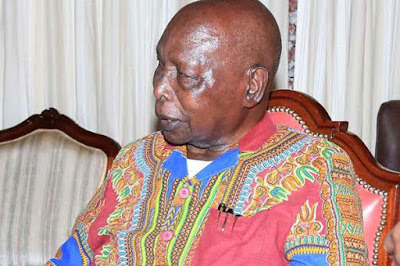 Government Gazettes 11 February as a Public holiday