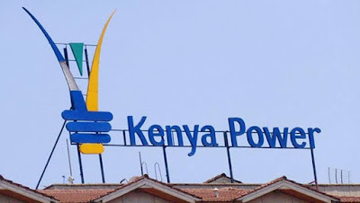 KPLC MPESA paybill working but no Tokens. PHOTO | BANA MPESA, KPLC Tokens new scandal frustrate Kenyans