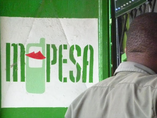 Safaricom M-Pesa service will be unavailable for Friday routine maintenance