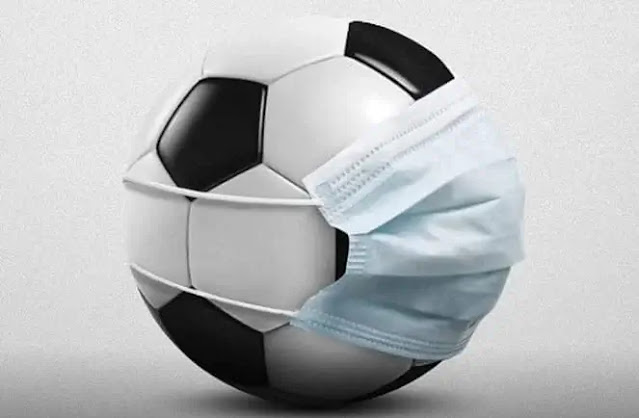 Kilifi Moving The Goalposts (MTG) won prestigious UN 2020 Sports for Gender Impact Award