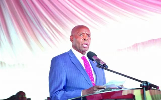 JSS: Government issues new junior secondary school BOM and assessment guidelines