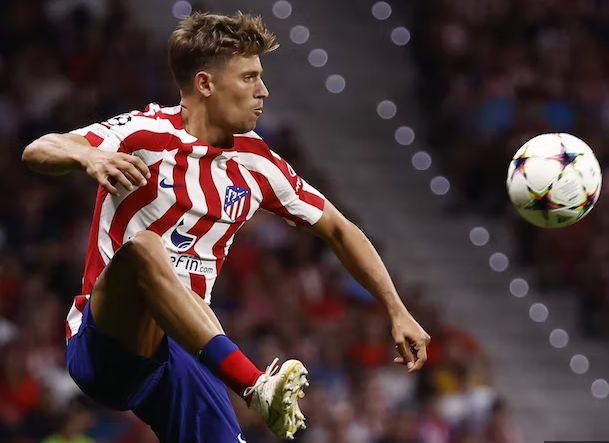 K24 Laliga match this weekend at Laliga santimaa, Athletic bilbao vs Atletico madrid 15th August 2022, K24 Laliga match this weekend at Laliga santimaa, Athletic bilbao vs Atletico madrid