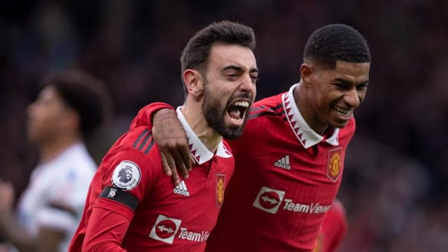 Barcelona vs Manchester United game on KBC channel one Barcelona vs Manchester United game on KBC channel one