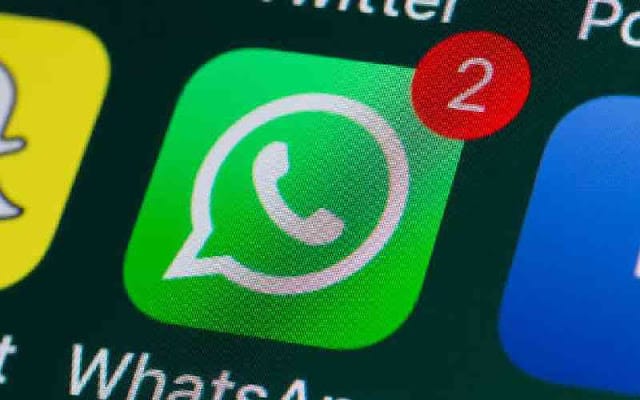 WhatsAPP groups in Matungu WhatsAPP groups in Matungu