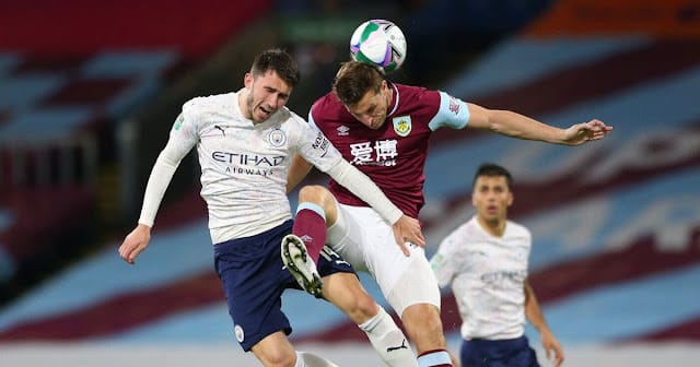 Manchester City vs Burnley liv on KBC and GOTV channels Manchester City vs Burnley liv on KBC and GOTV channels