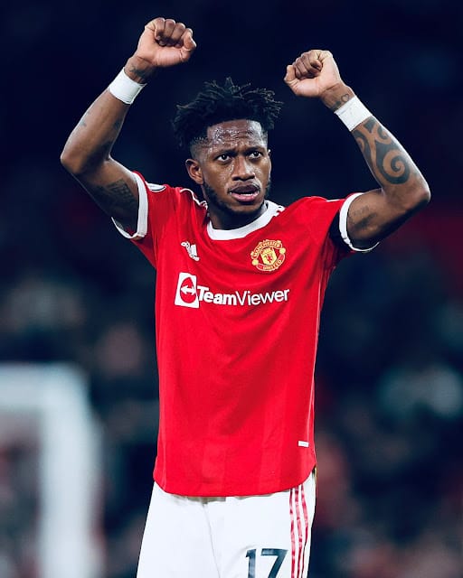 Manchester United Leicester City live TV channels in Kenya this weekend Premier League -Which TV channel will air Manchester United VS Leicester City live in Kenya