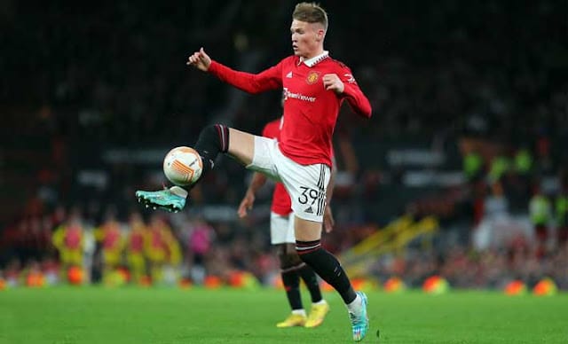 Manchester United latest news: TV channels airing Man United vs Everton game live in Kenya