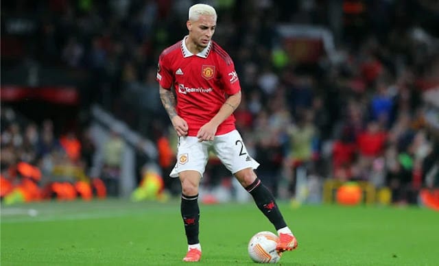 League Cup -Carabao cup semi-final Manchester United vs Charlton match live on GOTV