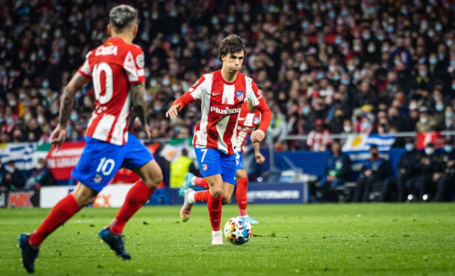 UEFA champions league match today live tv channels in Kenya